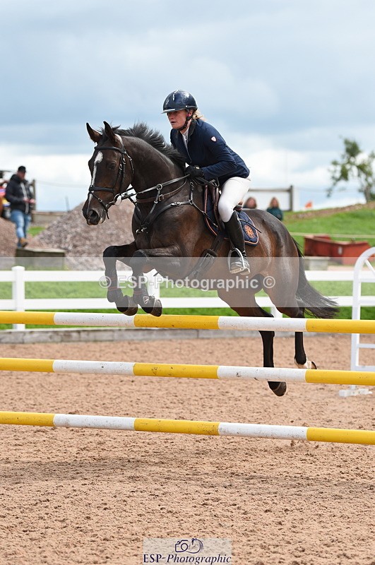 230830A-135208-00975 - Cls 4 Newcomers & Open