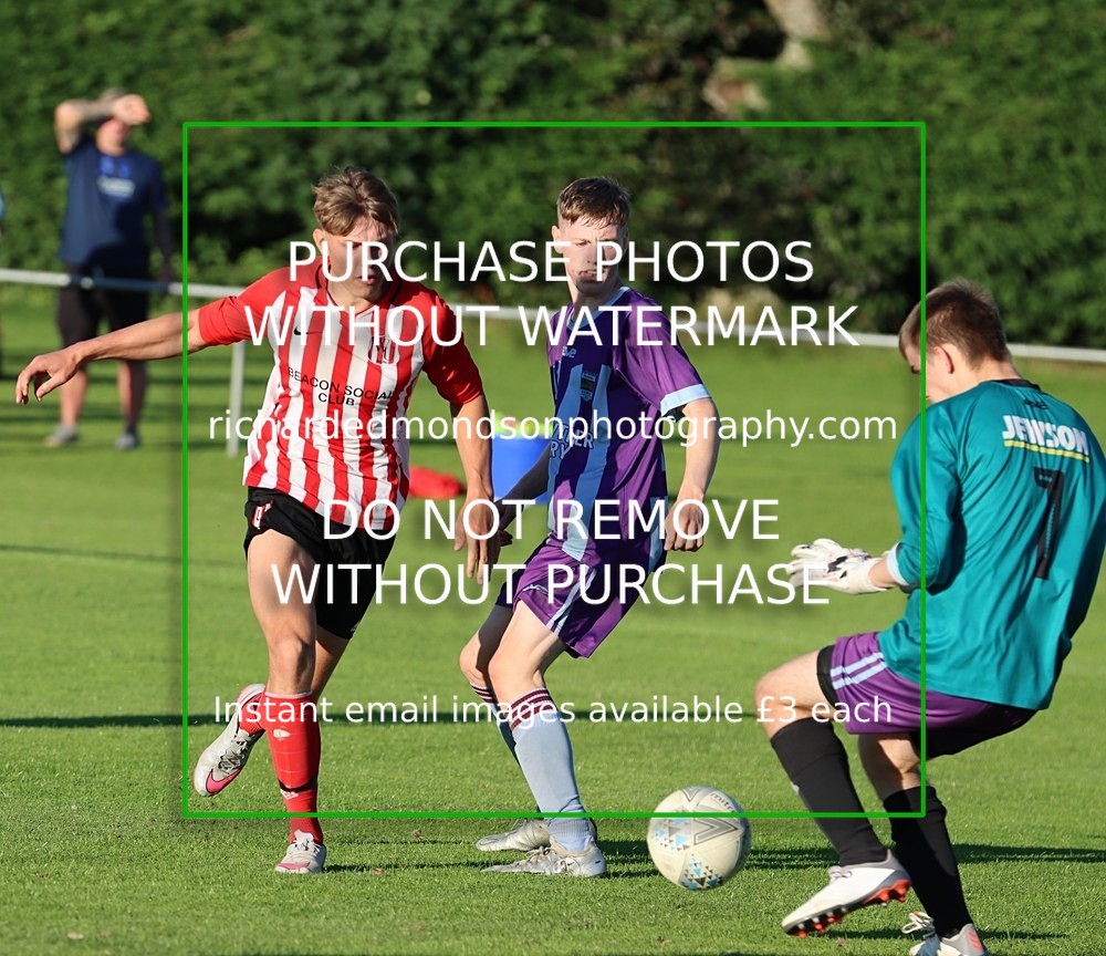 IMG_5455 - Wetheriggs United Res