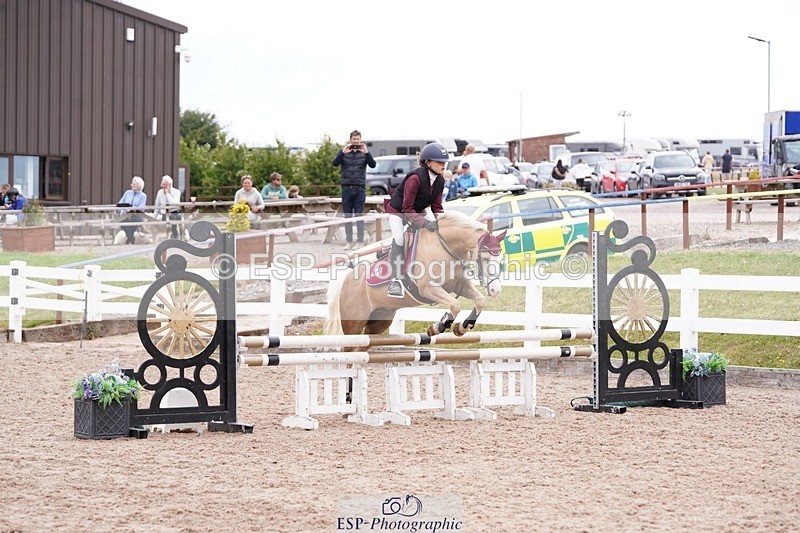 250628-093248-02900 - Cls 21 Stepping Stones