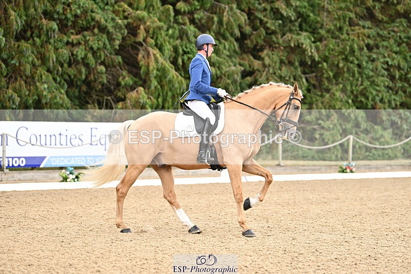 250808A-112930-00504 - 114-Jack.Speakman-JSA.Shakespeare