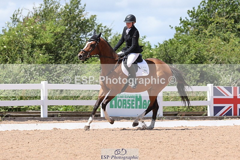 240706A-135804-02931 - Cls 8A Snr RT Prelim 12 Start to 14.30 break