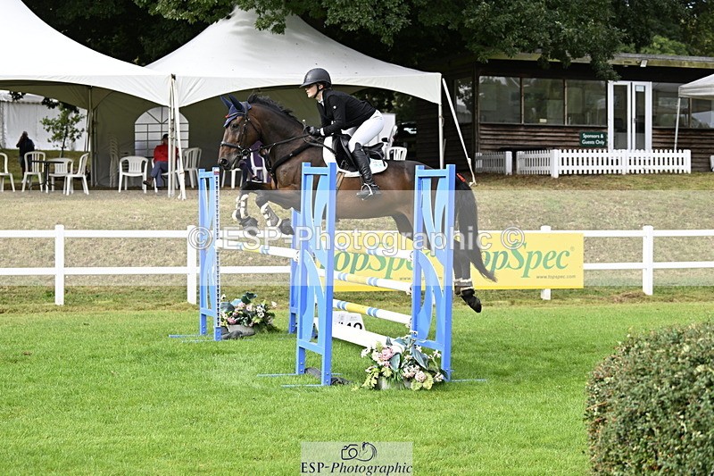 250829A-100523-00566 - Cls 1A Newcomers