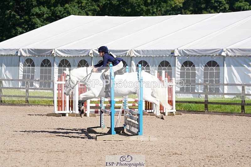 240728-092058-00308 - PC70, Round 1