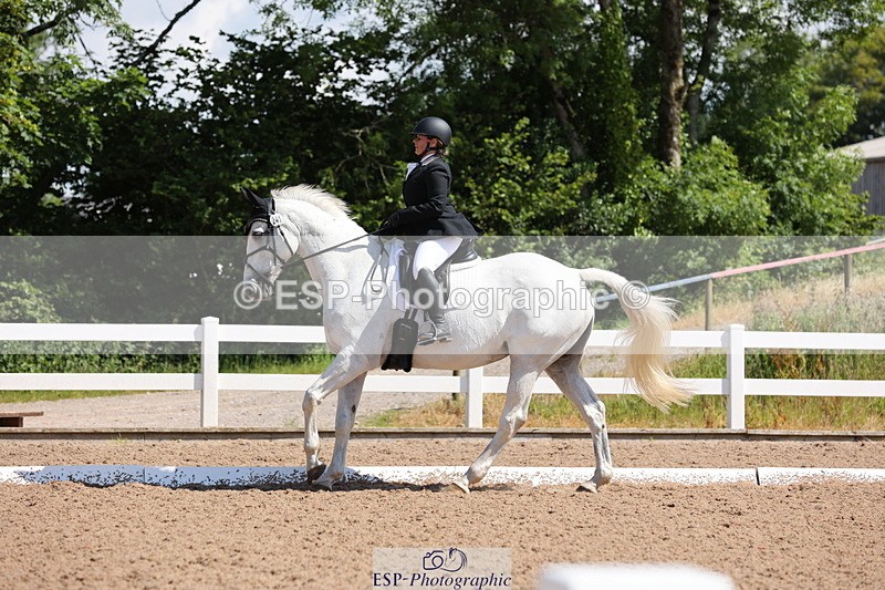 240621A-104728-00287 - Cls 6 BD Music Novice