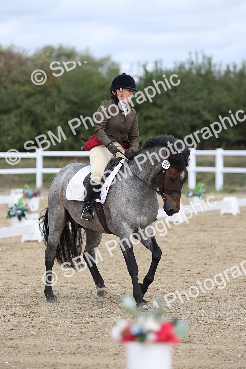 SBM_002867 - Class 6 - Prelim 3 Champs