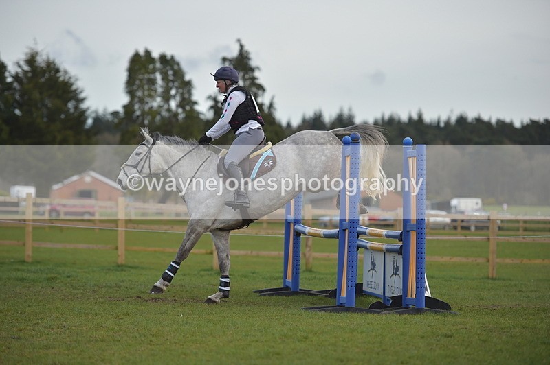 NGP_3798 - Time 15:46 to 16:17