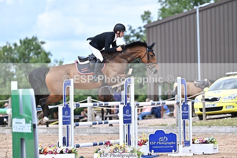 250731-132335-00890 - Cls 04 Chard Eq 7 Yr Old Champs