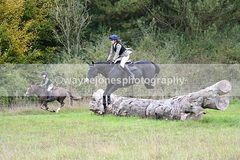 WJ7_3952 - Camera 1 Line 1