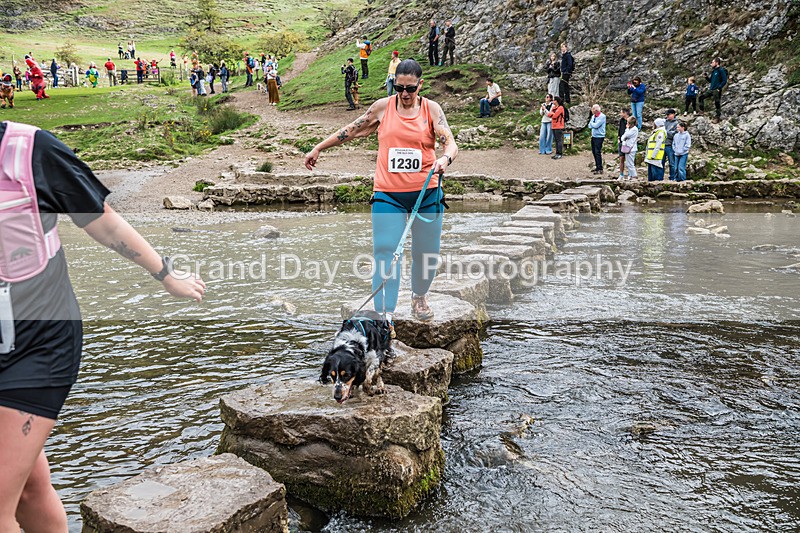 Dovedale-440 - Dovedale Dash Sunday 4th October 2026