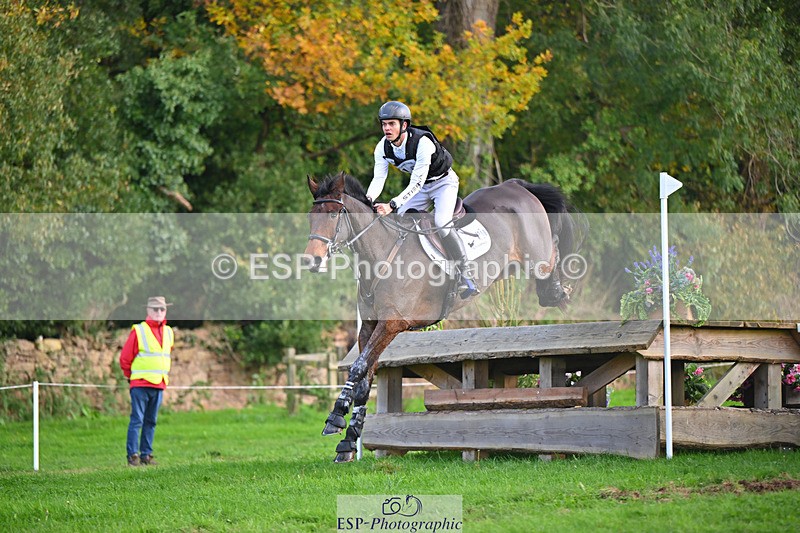 241025-150419-09384 - 210-Rafael.Losano-COOLEY.AND.CO