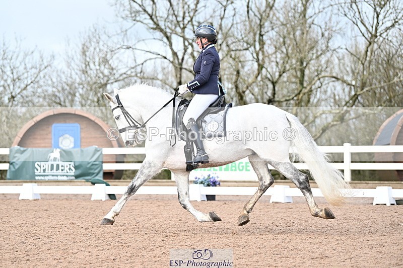 240218A-130727-07541 - 120-PAULA.LEE-Deseado.Santo