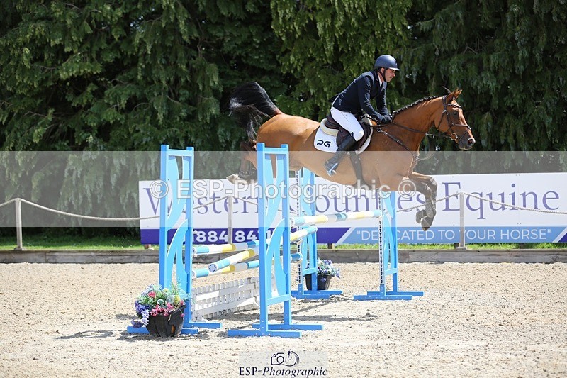 230709-121258-17670 - Cls 36 6 Yr Olds