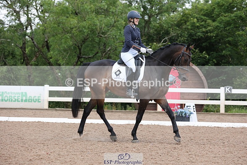 240621A-111704-00407 - Cls 9 BD Music Elementary