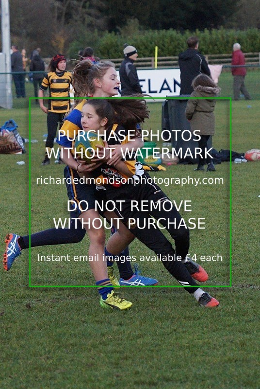 DSC03531 - Kendal Rugby Girls Festival