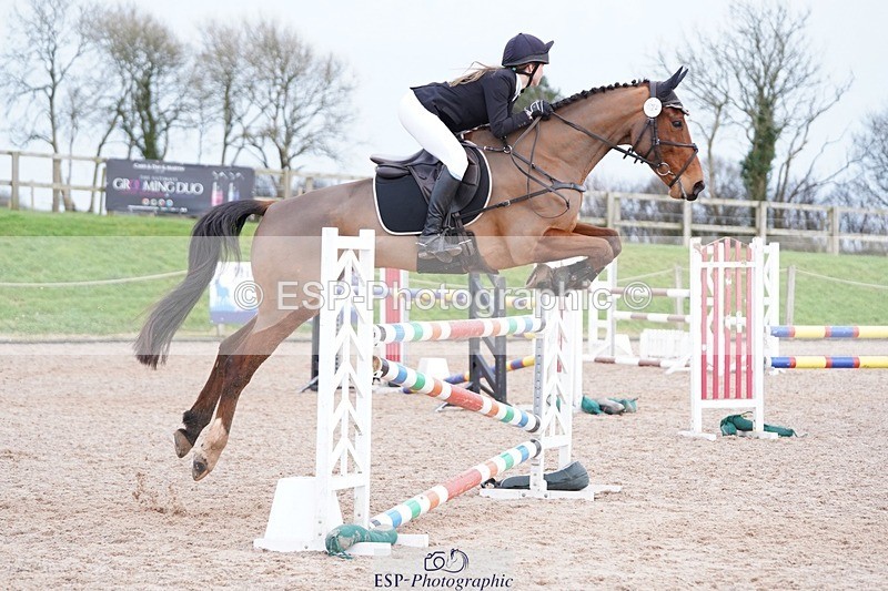 250125-154218-02023 - Club, Schools and CT 1.10m