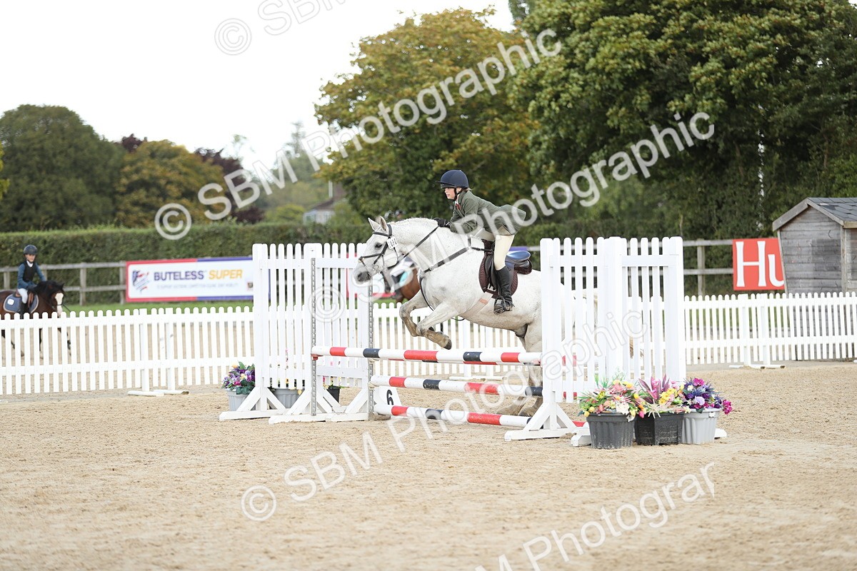 SBM_47225 - J47 - Ride and Run 60cm75cm