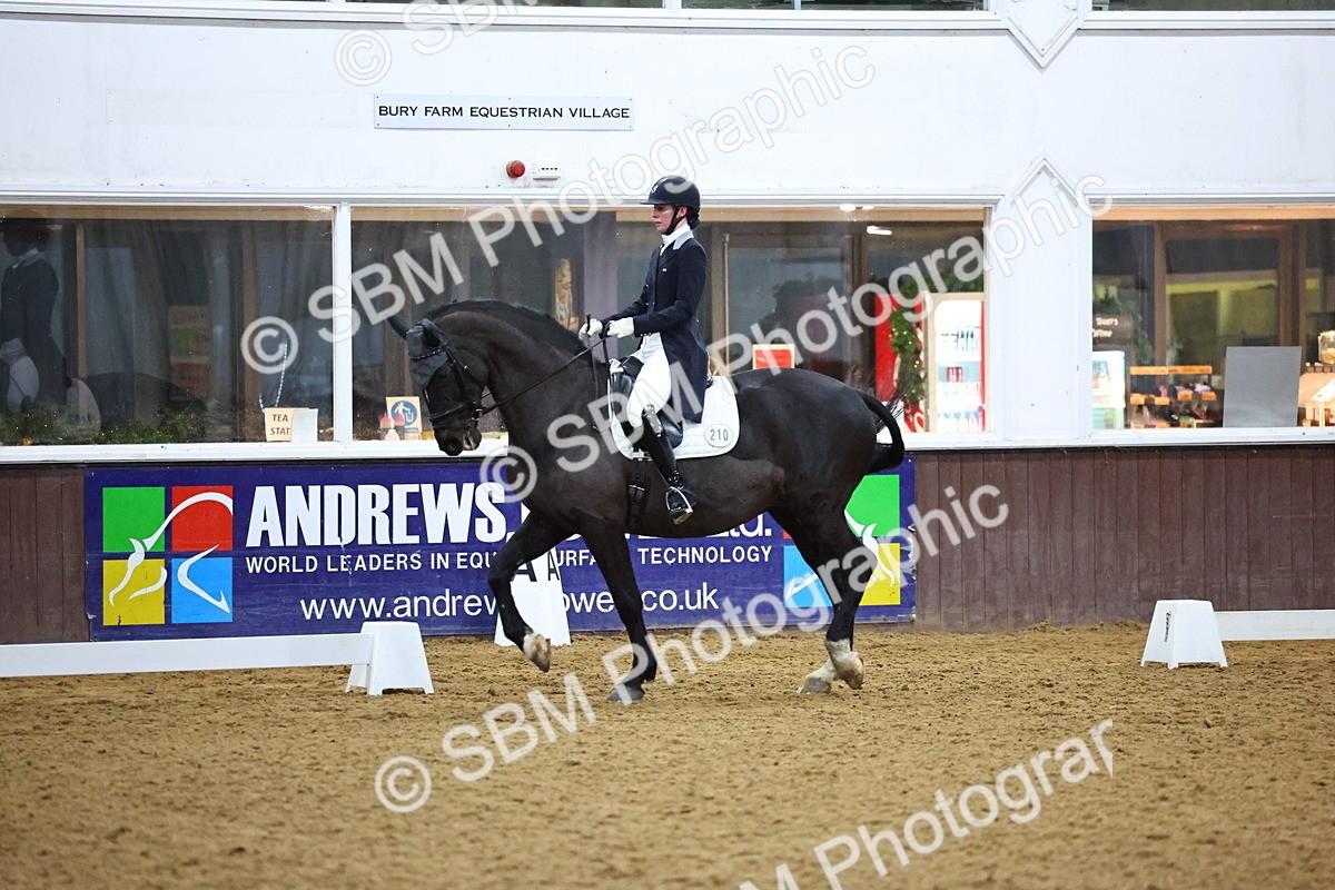 SBM_003219 - Class 25-26-27 - FEI INTI-INTII-GP