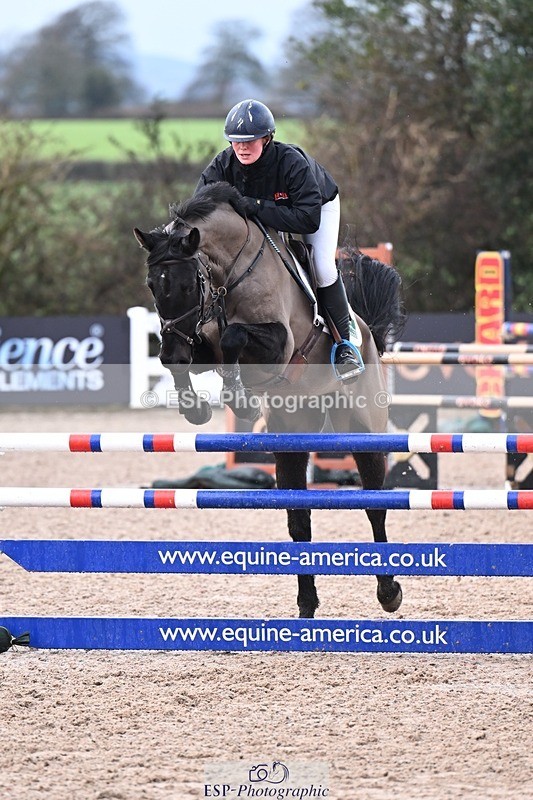 260128-122530-00358 - Snr 1.05m