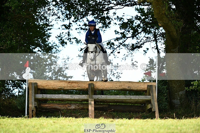 250831-183137-00980 - P-778-Tiana.Coudray