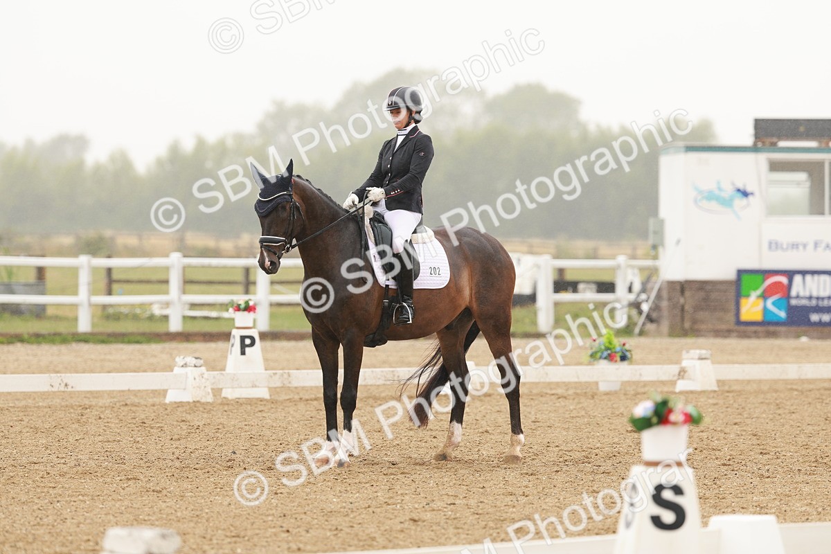 SBM_010596 - Class 11 - Elementary 6 - 13.44-14.24