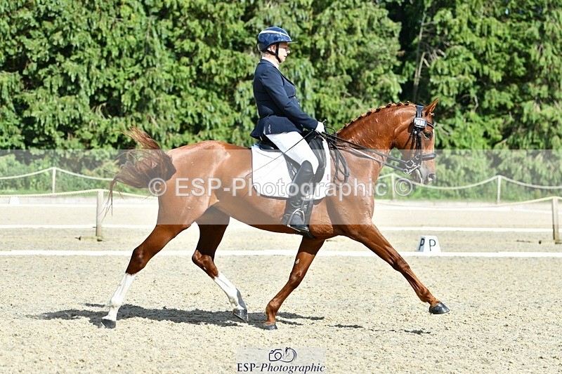 230623-164457-02888 - Cls 9 Advanced Medium 91Q