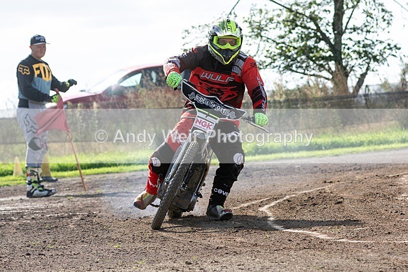 20260919-7D-8E0A1899 - Ride & Skid It. Speedway Experience Day 19th Sept 2026