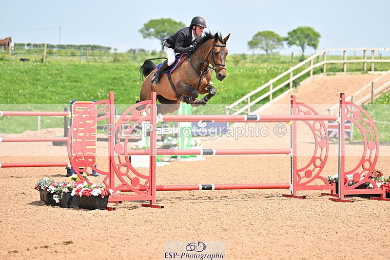 240512A-132346-18530 - Cls 49 Area Trial