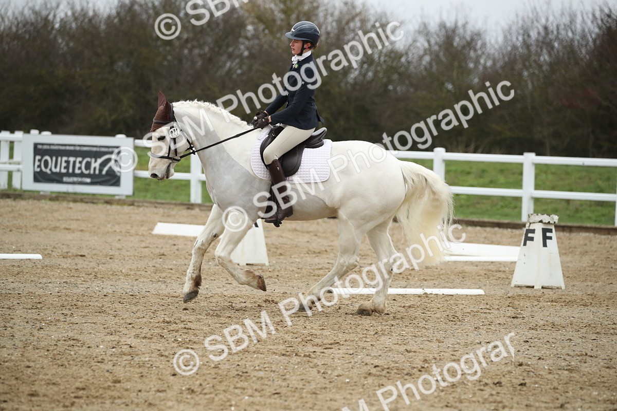 SBM_002956 - BRC Prelim B