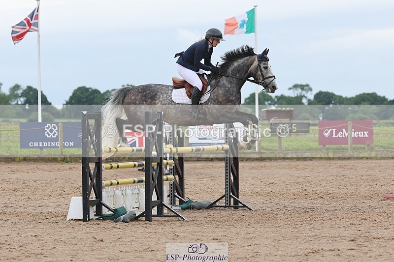 250524-101657-04135 - Cls 13  A&B 1.05m & 1.10m open