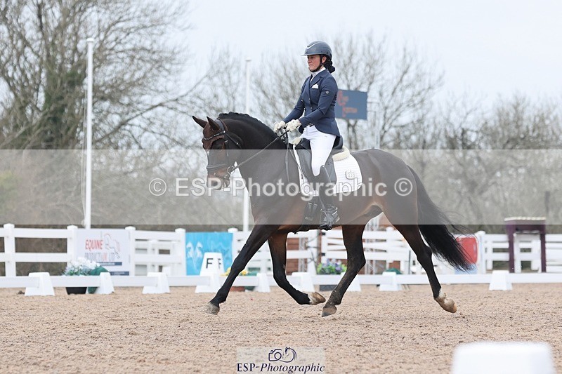 250216-130639-05893 - 235-Alicia.Prim-Champions.Limelight