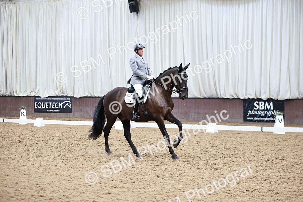 SBM_006444 - Class 18 - Advanced Medium FSM - 15.06-15.38