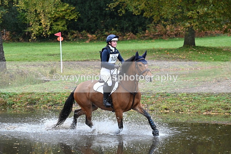 WJ7_3156 - Time 10:47 to 11:11 at the water