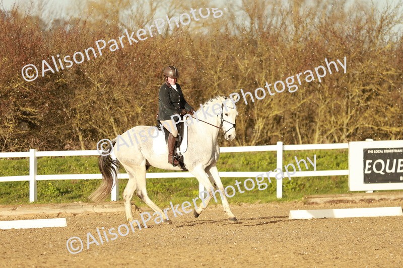 20260314-6420 - CT7 - Elementary 2