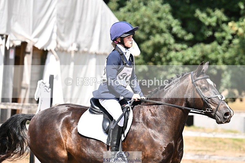 250823A-131129-30251 - NAF Round 1 12.30 to 13.30