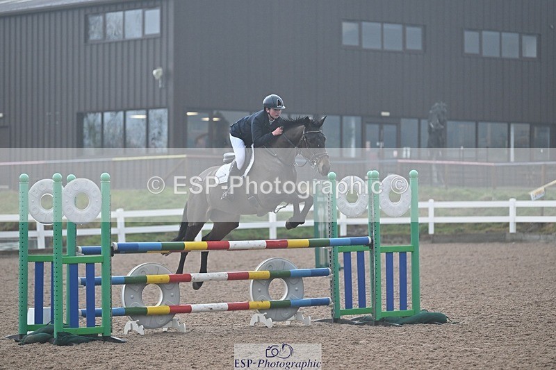 250219-105307-00463 - Snr 1.05m