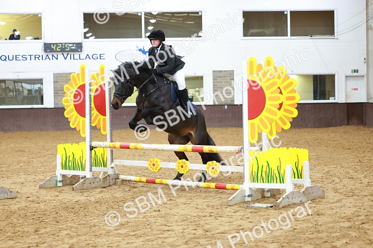 SBM_007059 - Class 5 - 80cm