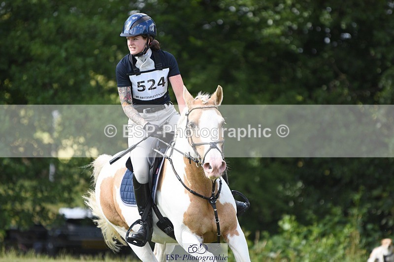 230625-165834-07454 - SJ80 16.55 to 17.50