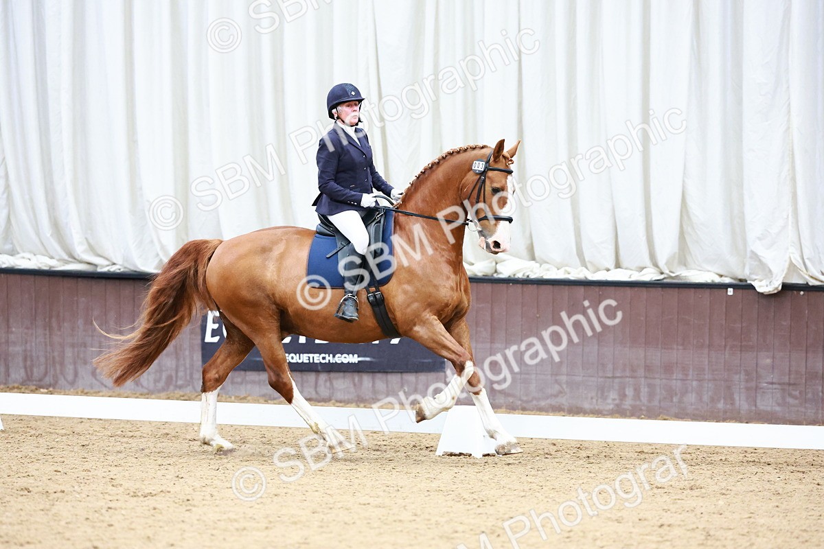 0B8A7868 - Class 4 - Prelim 3