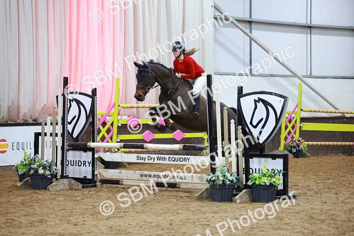 SBM_005753 - Bareback - Camera 2