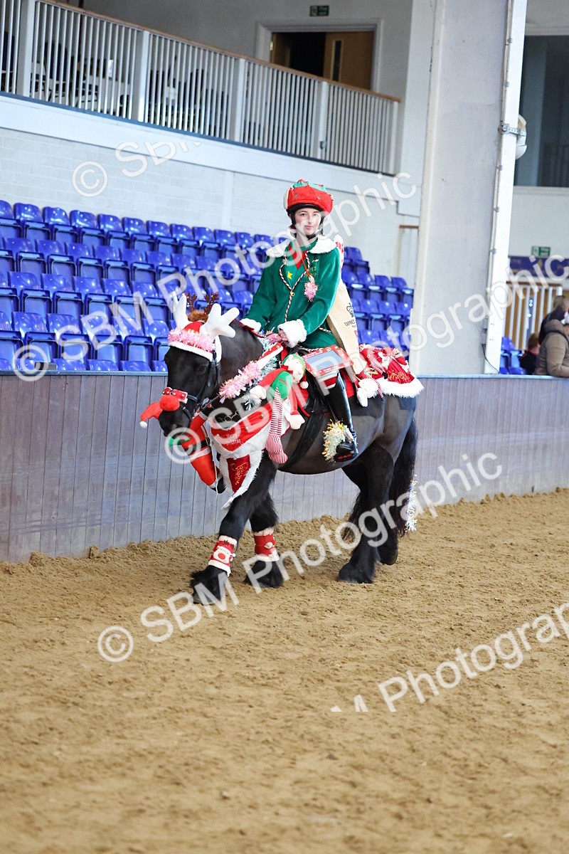 SBM_000631 - Class 3 - Fancy Dress