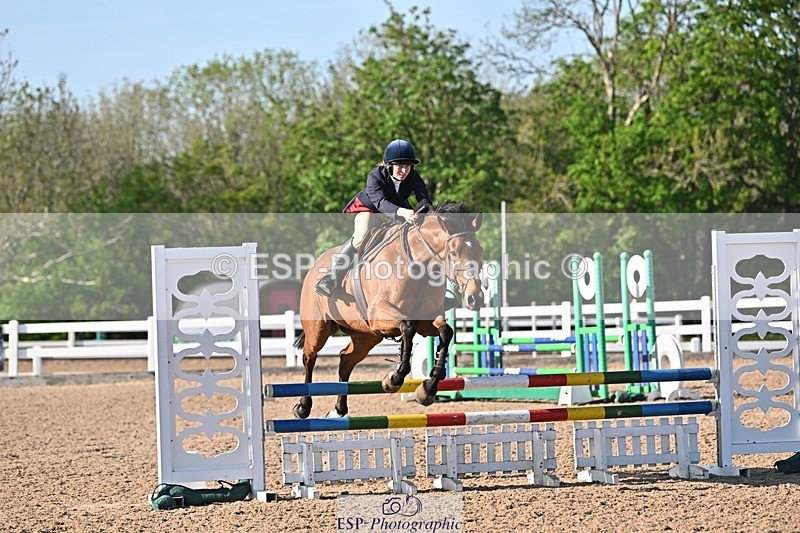 250429-174629-00354 - 80cm