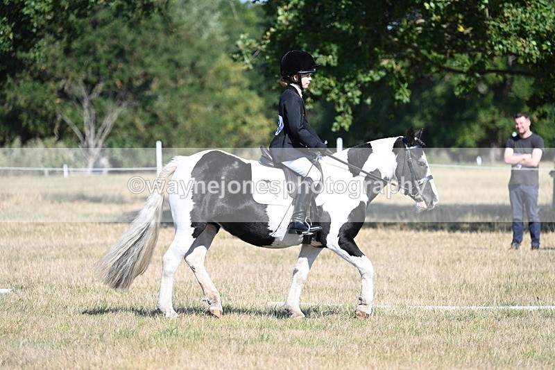 WJ7_9419 - Time 10:08 to 10:13