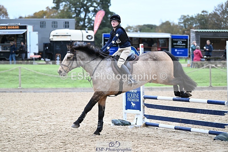 241116-103502-00554 - Cls 2 80-85cm Start to 11.30