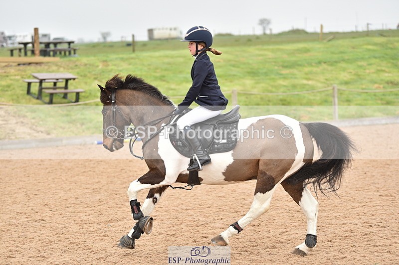 240331A-101702-00318 - 80cm First Round