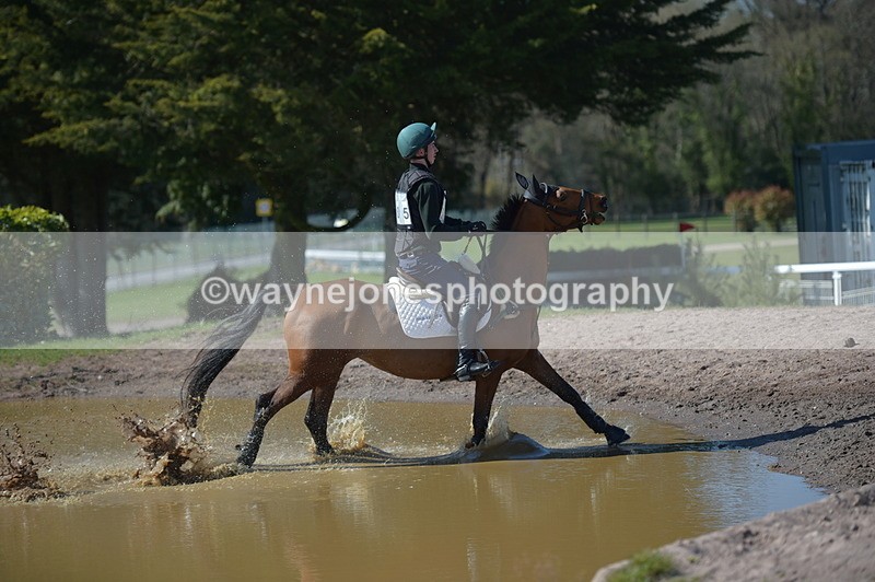 NGP_9050 - XC Time 13:52 to 14:13