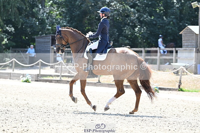 250810A-133508-06970 - 003-Chloe.HillBon.Jovi