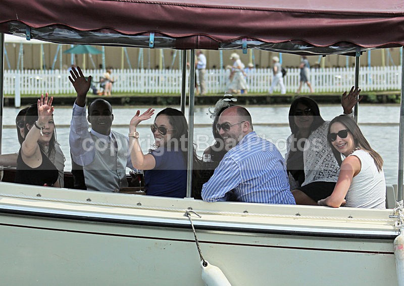 130705 EVIE WT7A9436 - HENLEY ROYAL REGATTA - Friday 5th July 2013