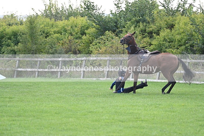 WJ7_0936 - Time 13:30 to 13:54