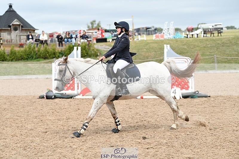 250807-133537-01209 - 90cm Round 2