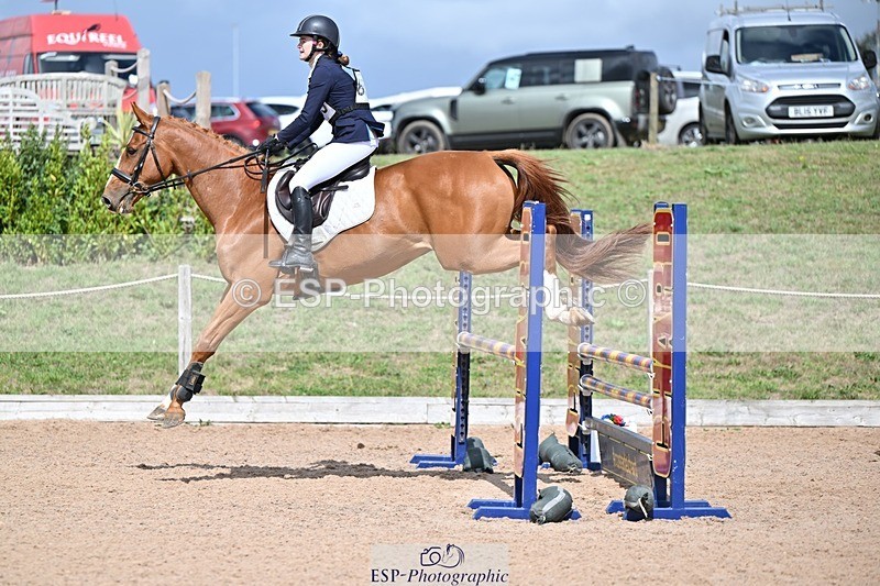 250831-134252-10074 - N-655-Niamh.Mullany